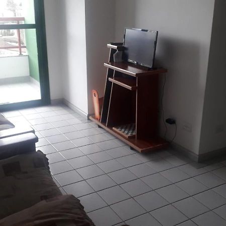 Apartamento Miro Caraguatatuba Exterior photo