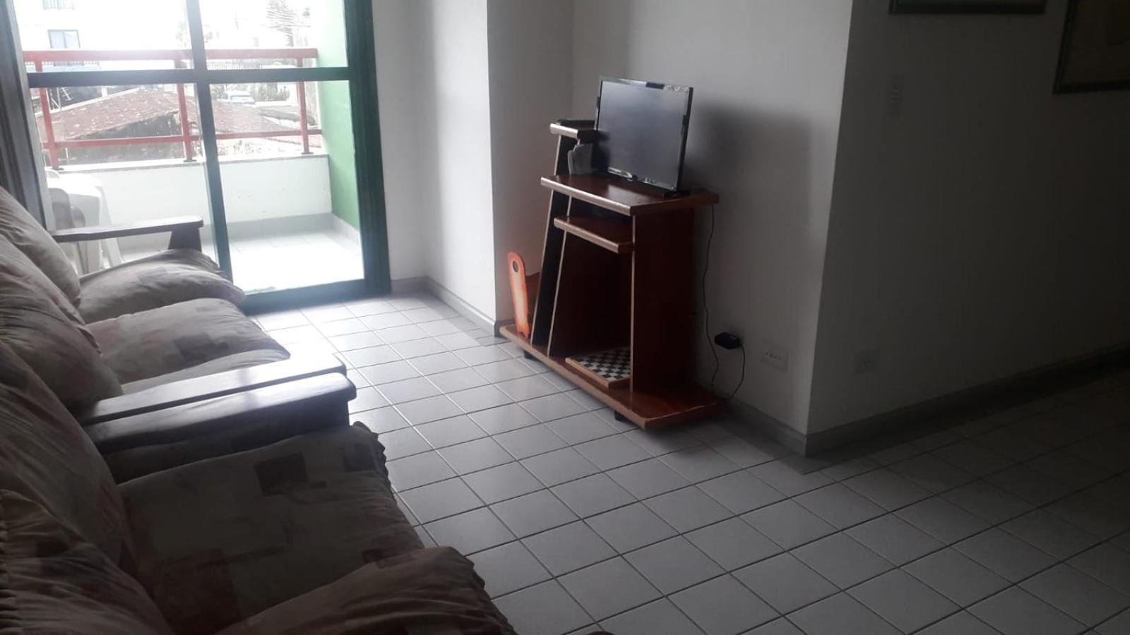 Apartamento Miro Caraguatatuba Exterior photo