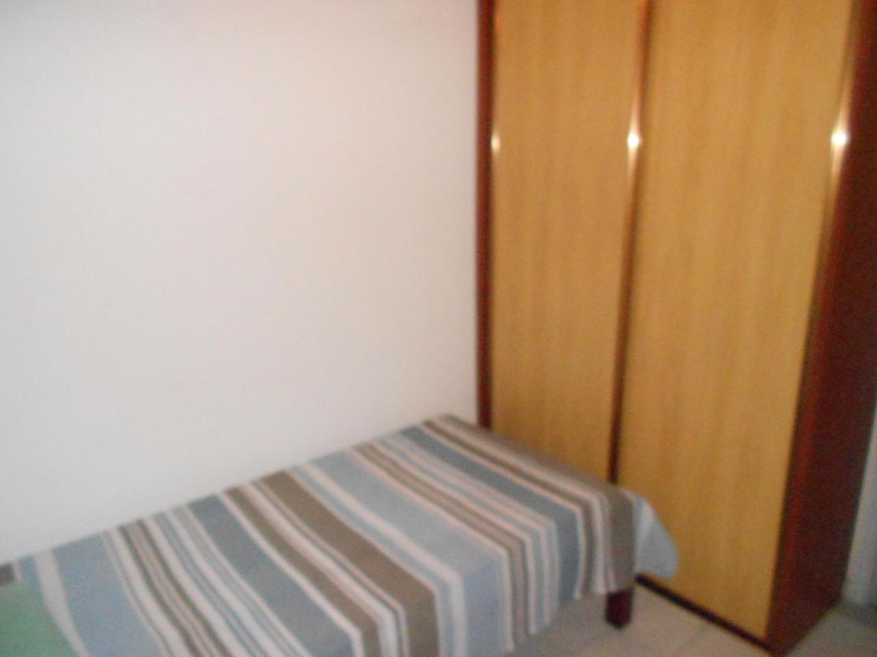 Apartamento Miro Caraguatatuba Exterior photo